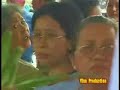 www.7vn.com