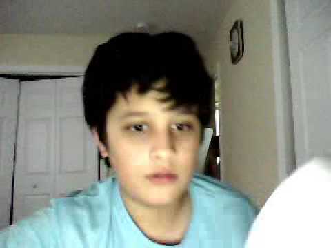 mega millions numbers