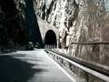 Guarda