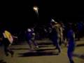 videos de Ομόνοια vS ΑΝΟΡΘΩΣΙΣ 27/10/08 (ΠΟΡΕΙΑ ΠΡΟΣ ΤΟ Γ.Σ.Π.)