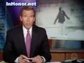 Female suicide bomber Palestinian terror homicide sex girl