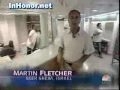Female Homicide Bomber (suicide)