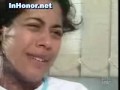 female homicide bomber  suicide 