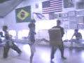 FPKFCT (Mestre Adeildo Ferreira)