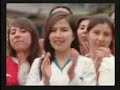 Spot Teletón 2008