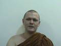 Ven. Sujato - Pa Auk, the Mahasi, Goenka competitor (Buddhist - Buddhism)