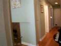 Castaic Home For Sale