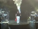 Jonas Brothers 3/14/08 (:
