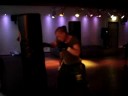 Freestyle 2