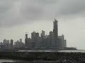 Panama City Real Estate Boom or Bust? Panama City Real Estate Boom or Bust?