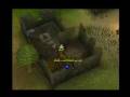 Weapons of Mass Destruction in Runescape