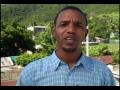 Pastor, Bautista Valerio (El Camino Church)