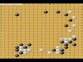 go, also known as buduk in korea and wei-chi in china, is an ancient chinese board game created over 4000 years ago. it is mainly popular in east asia.
