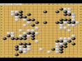 go, also known as buduk in korea and wei-chi in china, is an ancient chinese board game created over 4000 years ago. it is mainly popular in east asia.