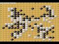 go, also known as buduk in korea and wei-chi in china, is an ancient chinese board game created over 4000 years ago. it is mainly popular in east asia.
