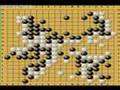 Go