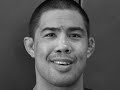 Mark Munoz Interview- Part 1 Mark Munoz Interview- Part 1