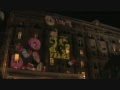 SimpsonsProjectionCannes