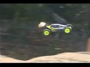 TRUGGY GIRL