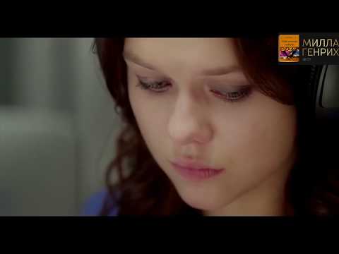 video-show