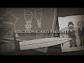 Simpsons Game: Medal of Homer trailer (GamerNode.com)