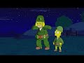 Simpsons Game: Medal of Homer trailer (GamerNode.com)