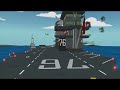 Simpsons Game: Medal of Homer trailer (GamerNode.com)