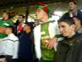 MCA vs usma talian MCA vs usma talian