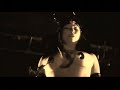 Train (Ewan Pearson Dub)