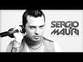 Sergio Mauri Interview @ Provenzano Dj Show, on Radio M2O (23-12-2011) 