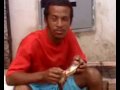 O Lobo Mal Cumpre Sua Promessa e Come Chapeuzinho Vermelho.wmv