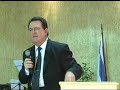Você faz o natural. E Deus o sobrenatural - 18