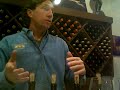 More Wine Tasting More Wine Tasting