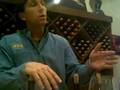 videos de More Wine Tasting