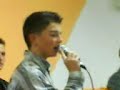 IZVORNA-Usora-Braca Jelic