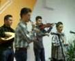IZVORNA-Usora-Braca-