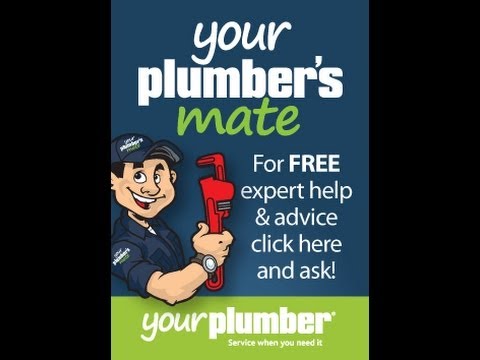 how to bleed a gravity feed heating system