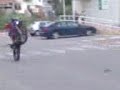 segu por los suelos 1