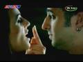 eylem-mızmız