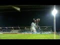 ajaccio - bastia 2006 ajaccio - bastia 2006