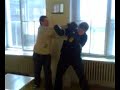 rvacka-cast-1.html