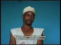 eran-iya-oshogbo-5.html