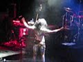 Siouxsie Siouxsie