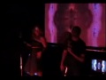 Reverie Performed Live