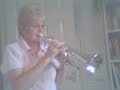 A flugelhorn favourite