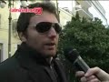 lagtv2   esumazione padre pio