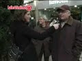 lagtv2   esumazione padre pio
