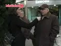 lagtv2   esumazione padre pio