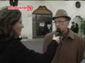 LAGTV2-Esumazione-Pa