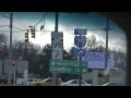 Marcoe Burns His Amp - Episode 18 - (TRUBADOR TV) [HD VIDEO]